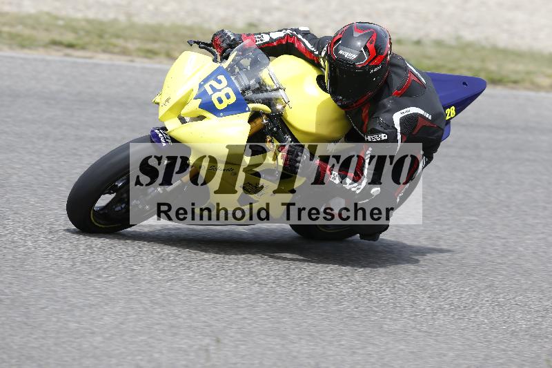 /11 28.04.2026  PROMAX ADR/Gruppe gelb/28